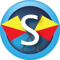 Semaphore Manager on 9Apps