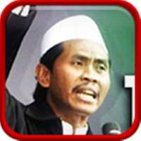 Ceramah Lucu KH Anwar Zahid on 9Apps