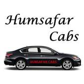 Humsafar Cabs on 9Apps