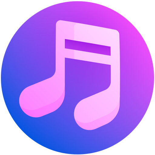 Iphone Ringtones Latest icon