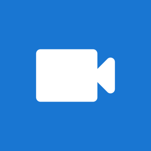 Face2Face - Free Video Meeting and Conferencing icon