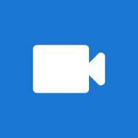 Face2Face - Free Video Meeting and Conferencing