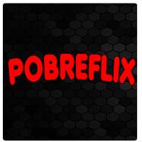 Pobreflix: filmes, séries e   