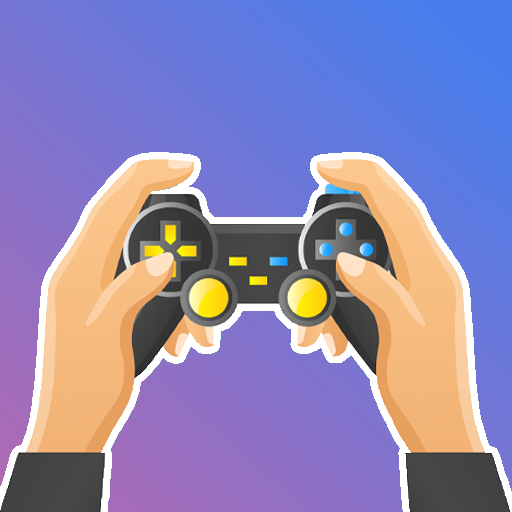 Game Booster - Free Accelerator icon