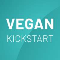 21-Day Vegan Kickstart on 9Apps