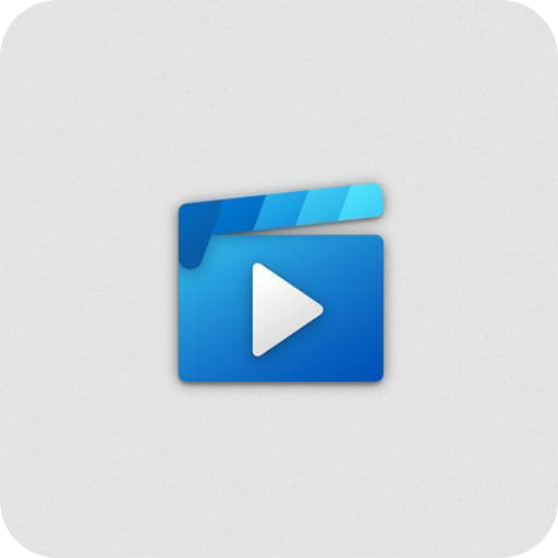 PlayMovie - Watch free full HD movies and Cinema icon