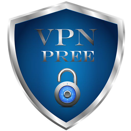 VPN - Free unlimited Proxy icon