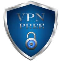 VPN - Free unlimited Proxy