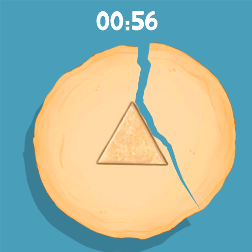 456 - Epic Survival Game icon