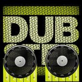 DJ Dubstep Mixer icon