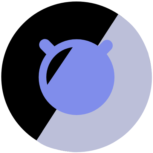 Hex Plugin - Deluxe icon