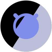 Hex Plugin - Deluxe on 9Apps