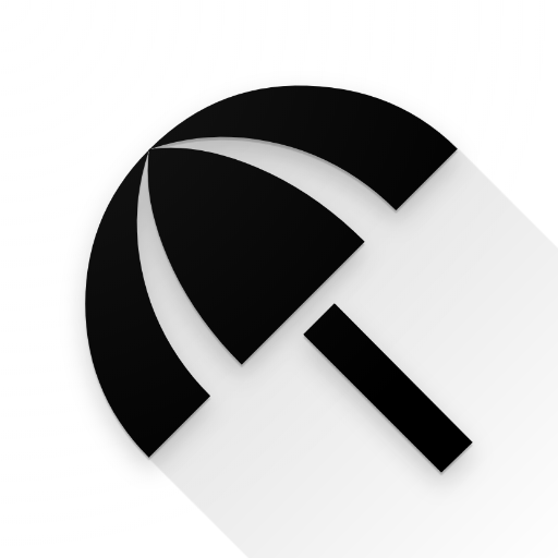 WeatherClient иконка