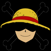 pirate jump adventure icon