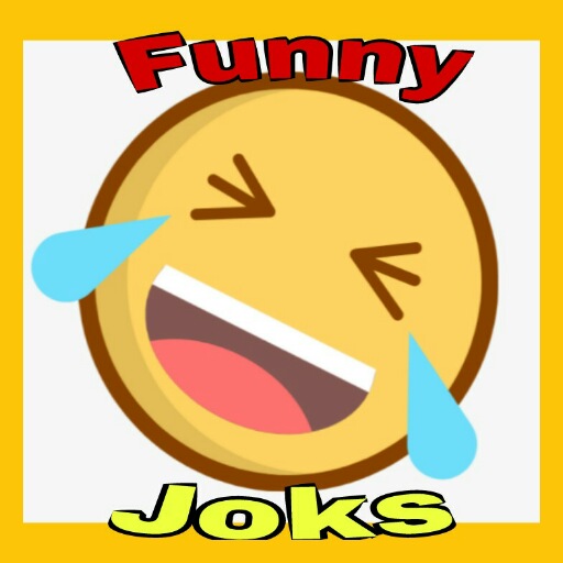 New Bangla Funny Joks icon