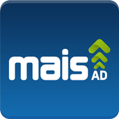Aplicativo da MAIS AD icon