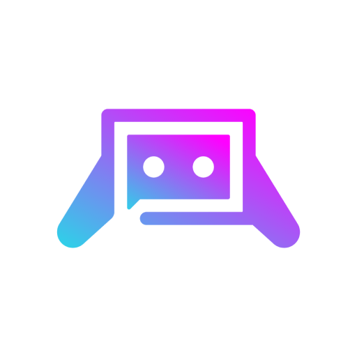 Clivi - Gamers Social Network icon