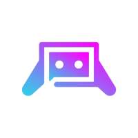 Clivi - Gamers Social Network