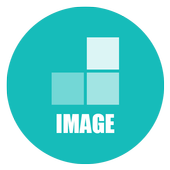 MiX Image icon