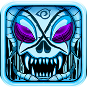 Temple Adventure Run icon