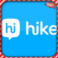 Hike Messenger instant messaging Guide Pro Tips