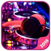 Virtual DJ Audio Remixer on 9Apps