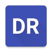 Duplicate Remover icon