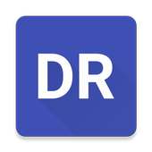 Duplicate Remover on 9Apps