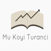 Mu koyi Turanci on 9Apps