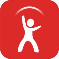 Wellness Coach - MyHealth on 9Apps