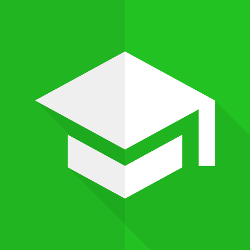 JAMB UTME FORUM - CBT Practice Past Questions أيقونة