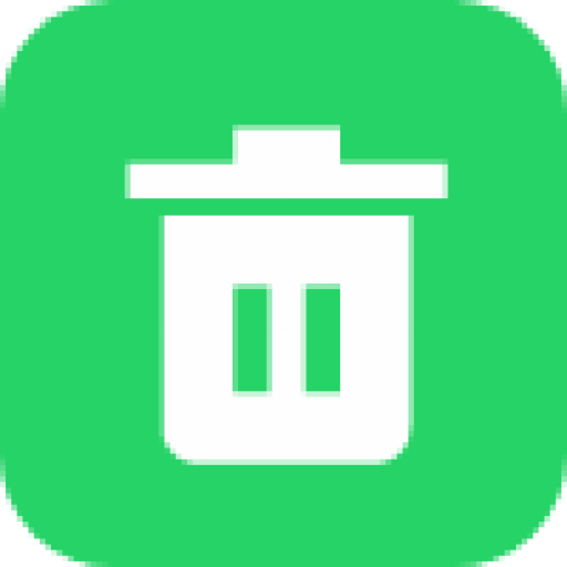 Cleaner for Whatsapp icon