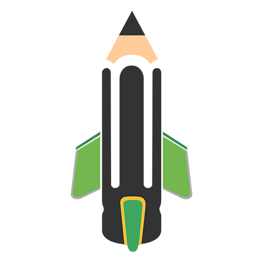 My Studymate- Free Learning App icon