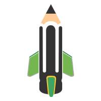 My Studymate- Free Learning App