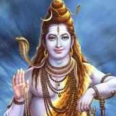 Shiv Shankar on 9Apps