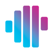 My Music Jam Maker icon