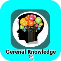 General Knowledge of the World MCQs Offline on 9Apps