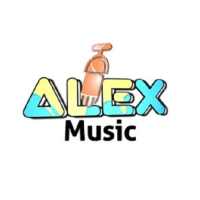 Alex Music