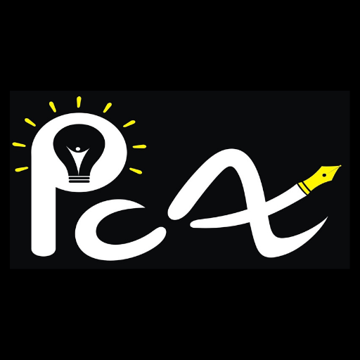 Pranav Chandak Academy иконка