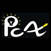 Pranav Chandak Academy on 9Apps