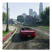 Cheats for GTA 5 (Cheat 2017)