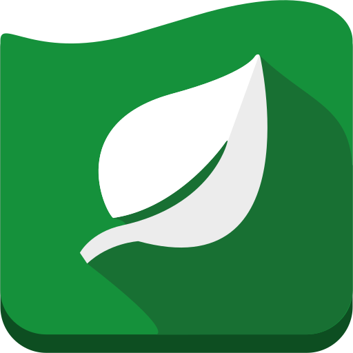 MuslimWall - Dawah Muslim Wallpaper icon