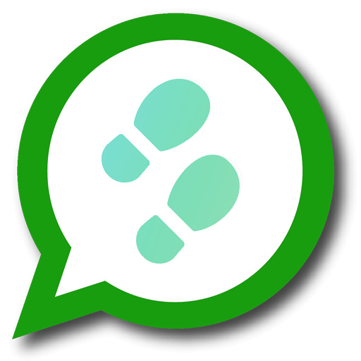 WhatsEyes (CHEAPEST&amp;NO ADS) icon