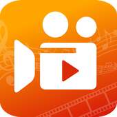 Photo   Music = Video Maker