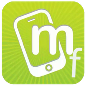 Mistar Tel आइकन