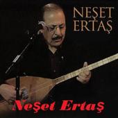 Neşet Ertaş Şarkıları İnternetsiz icon