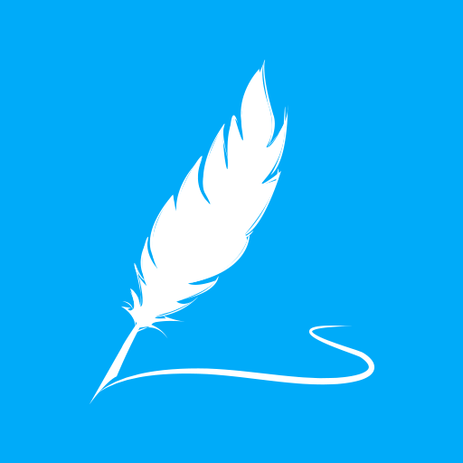 Selvy PenScript icon