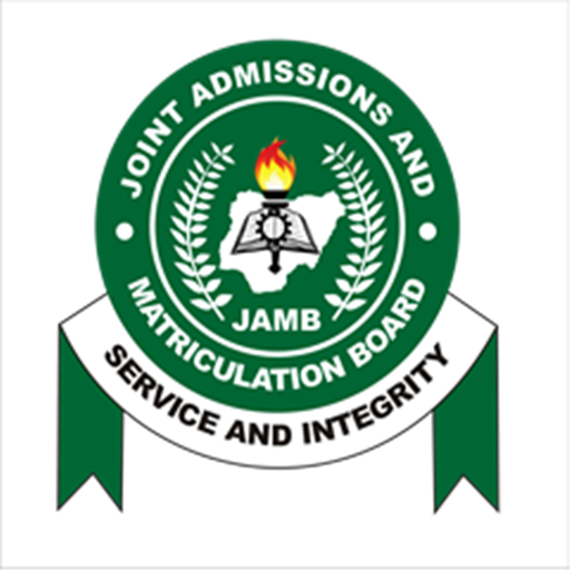 Jamb Result Checker icon