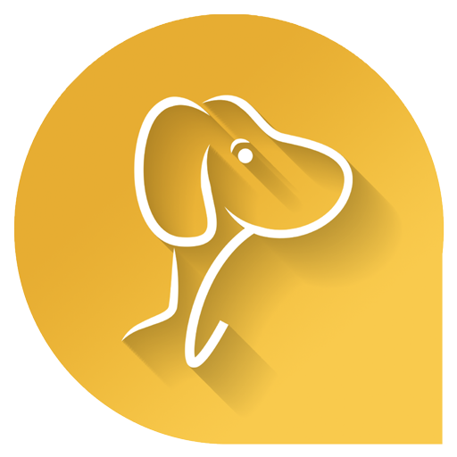 ePets - Pets' Super App icon
