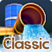 PipeRoll Classic icon